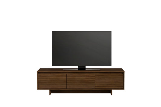 Rustik Tv Stand, 60-Inch