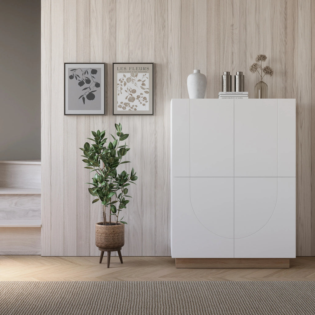 Nexera furniture deals website