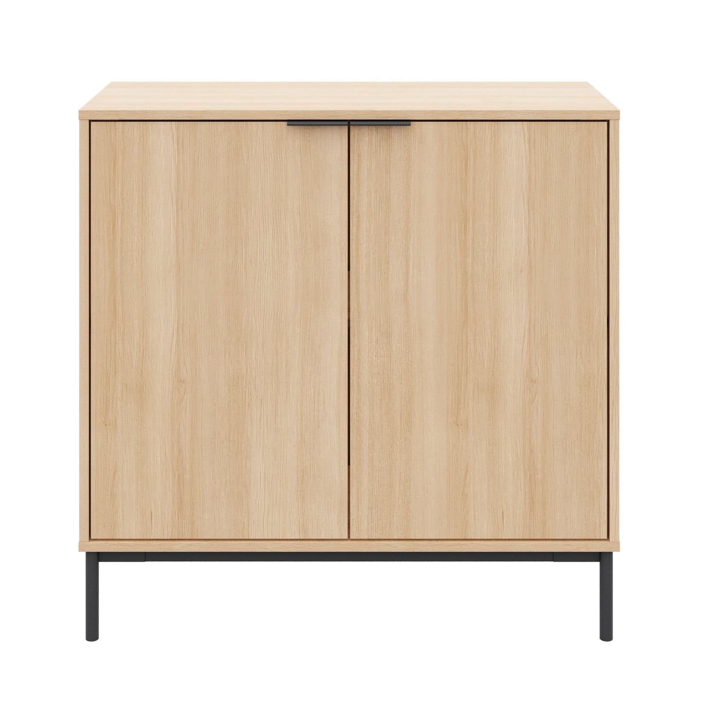 Natural Blonde Oak-4