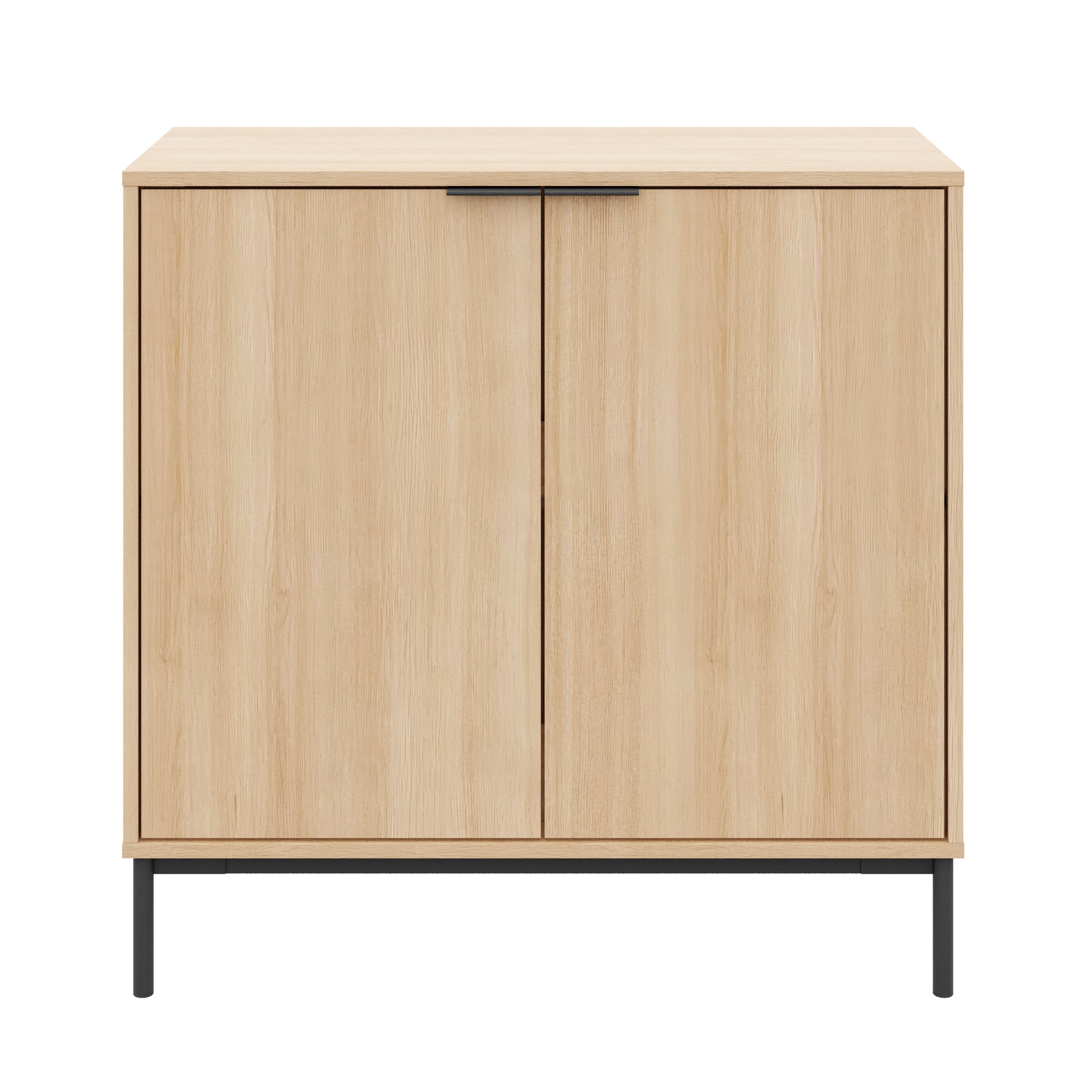 Natural Blonde Oak-4