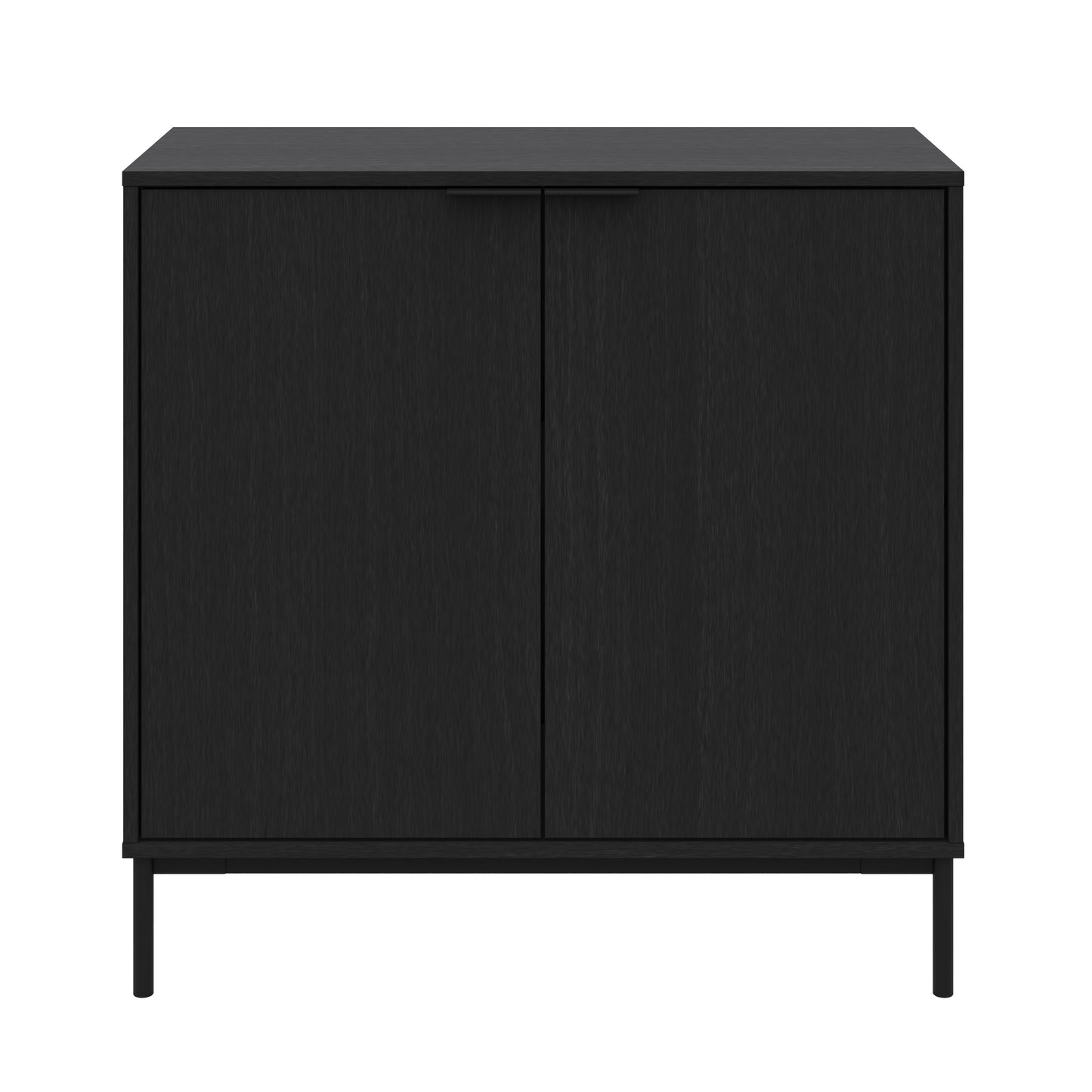 Black-2
