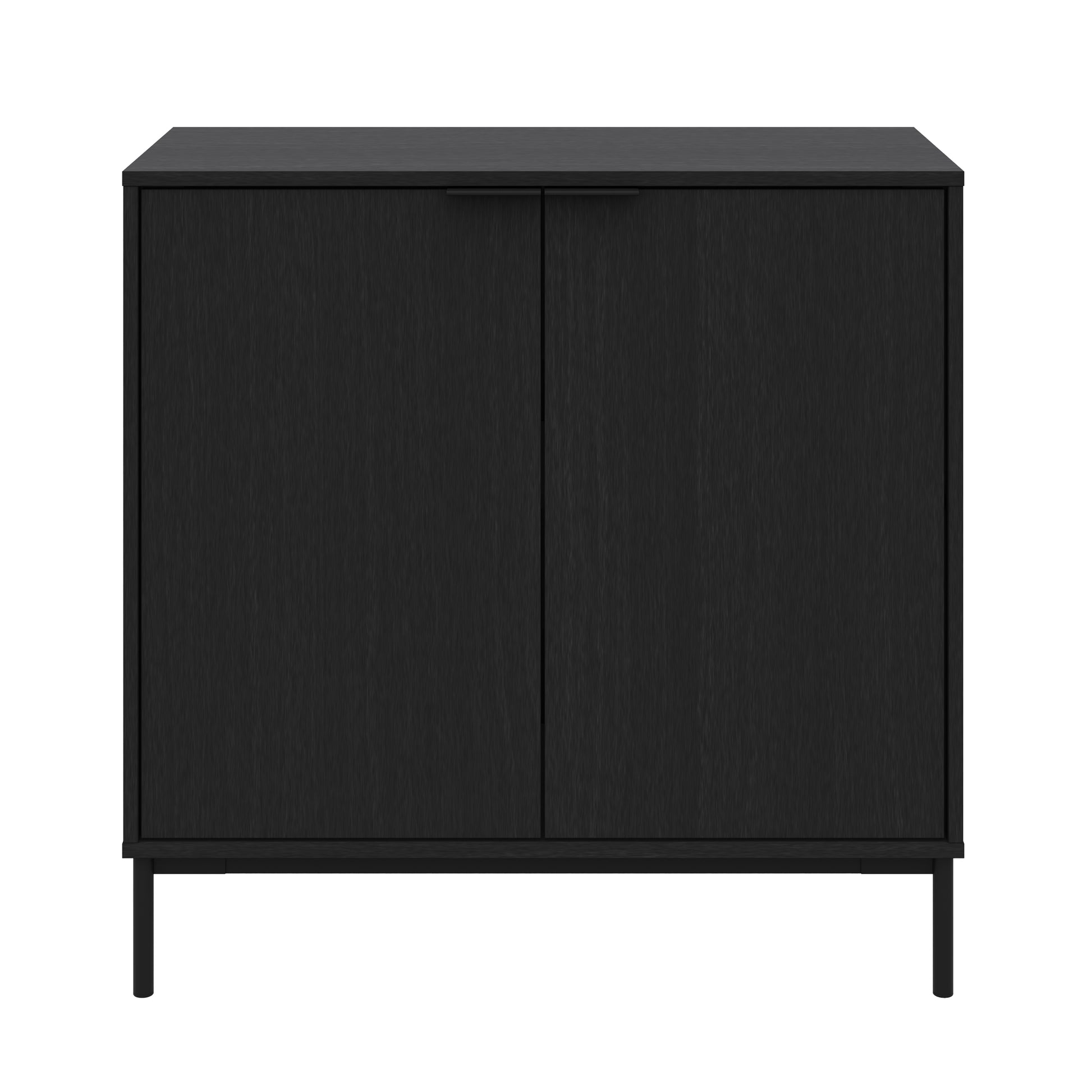 Black-2
