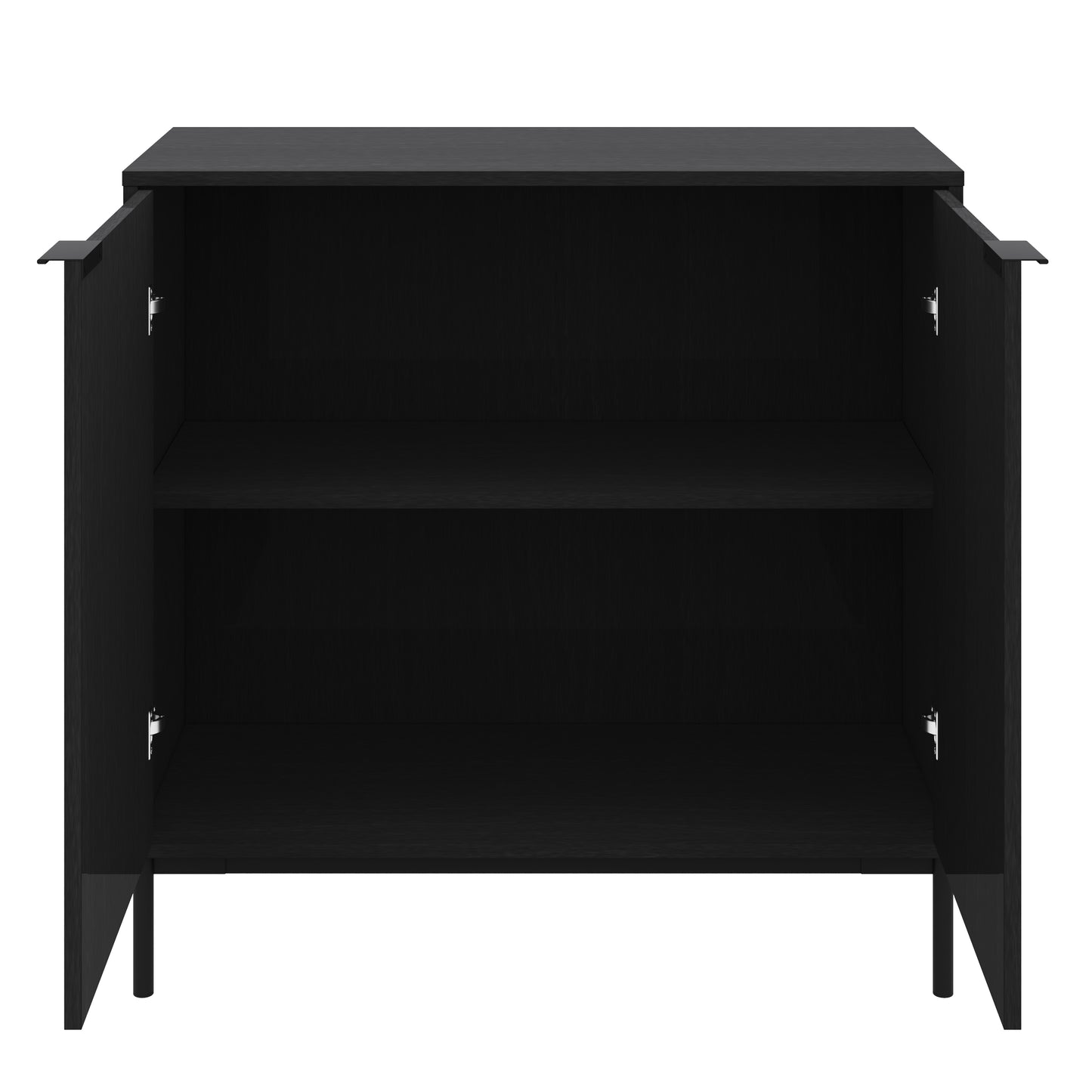 Black-4