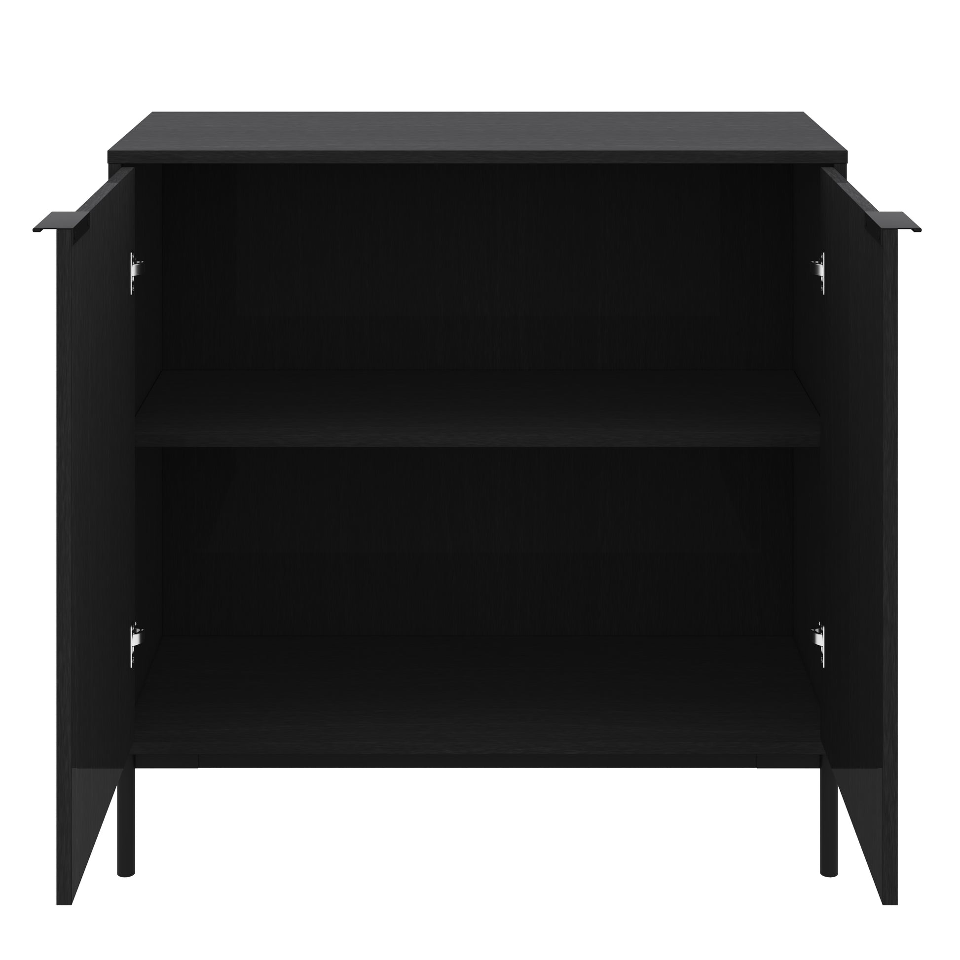 Black-4