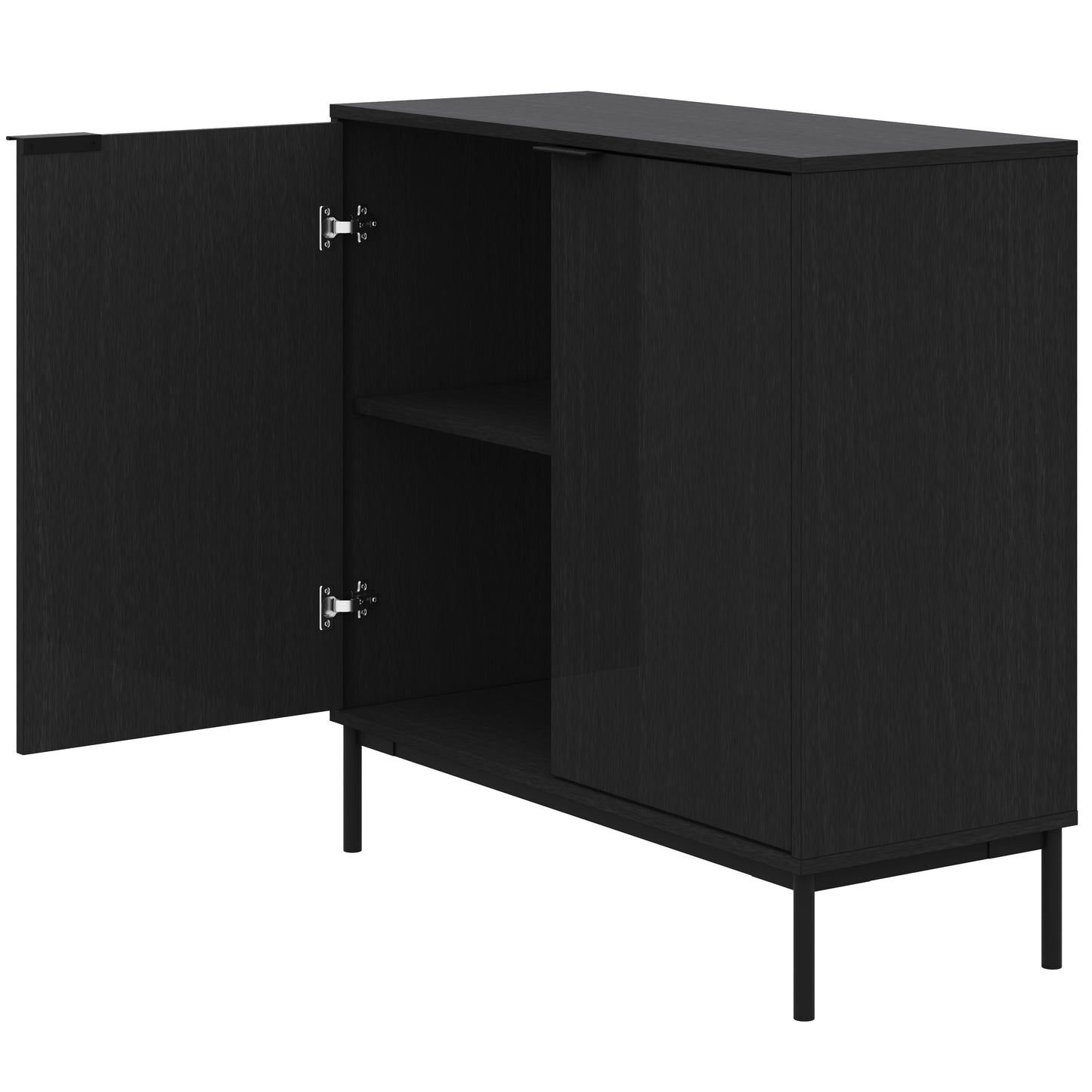 Black-3