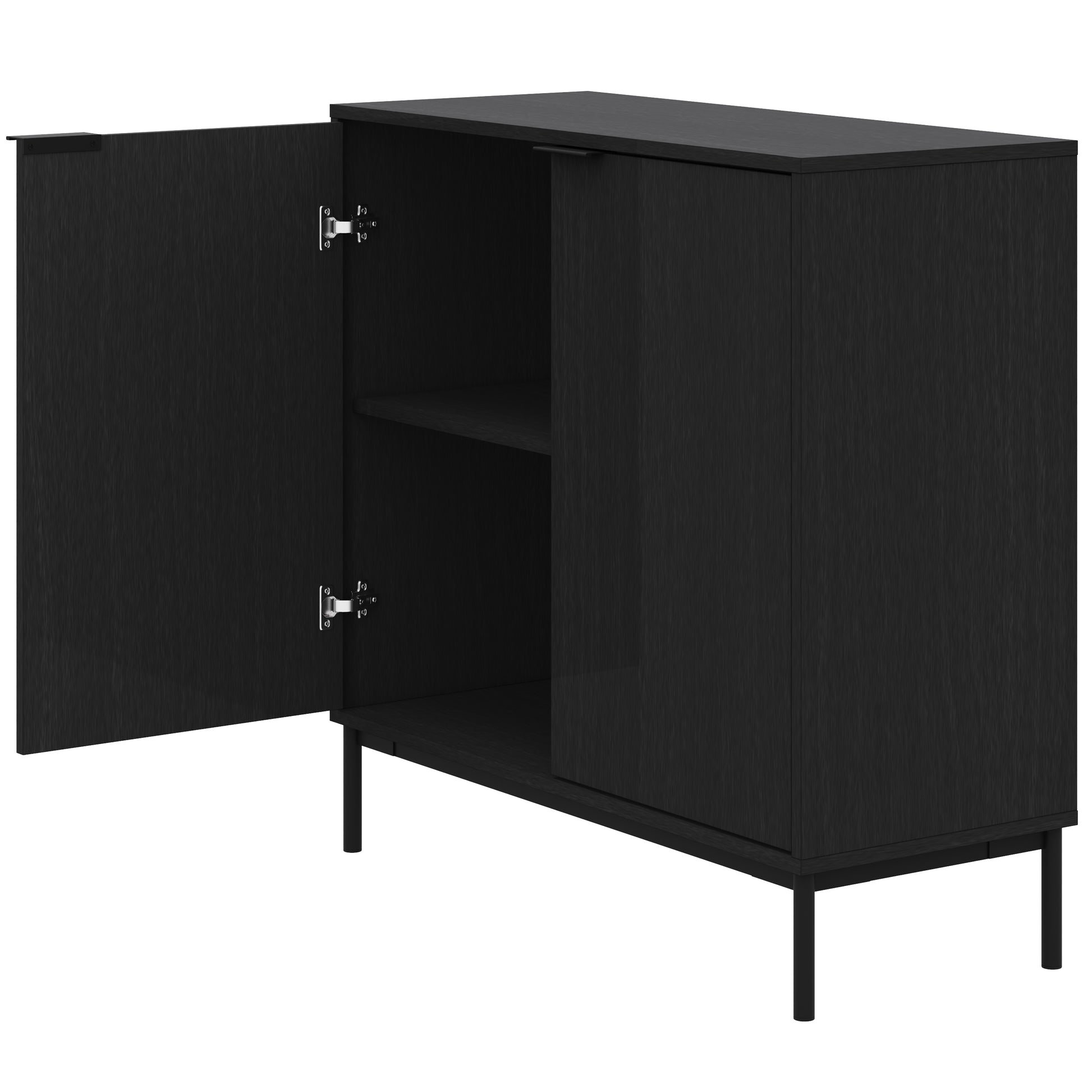 Black-3