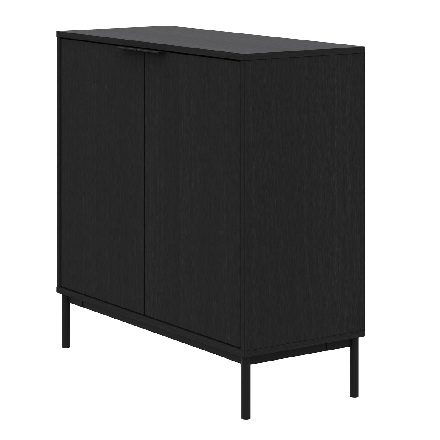 Black-1