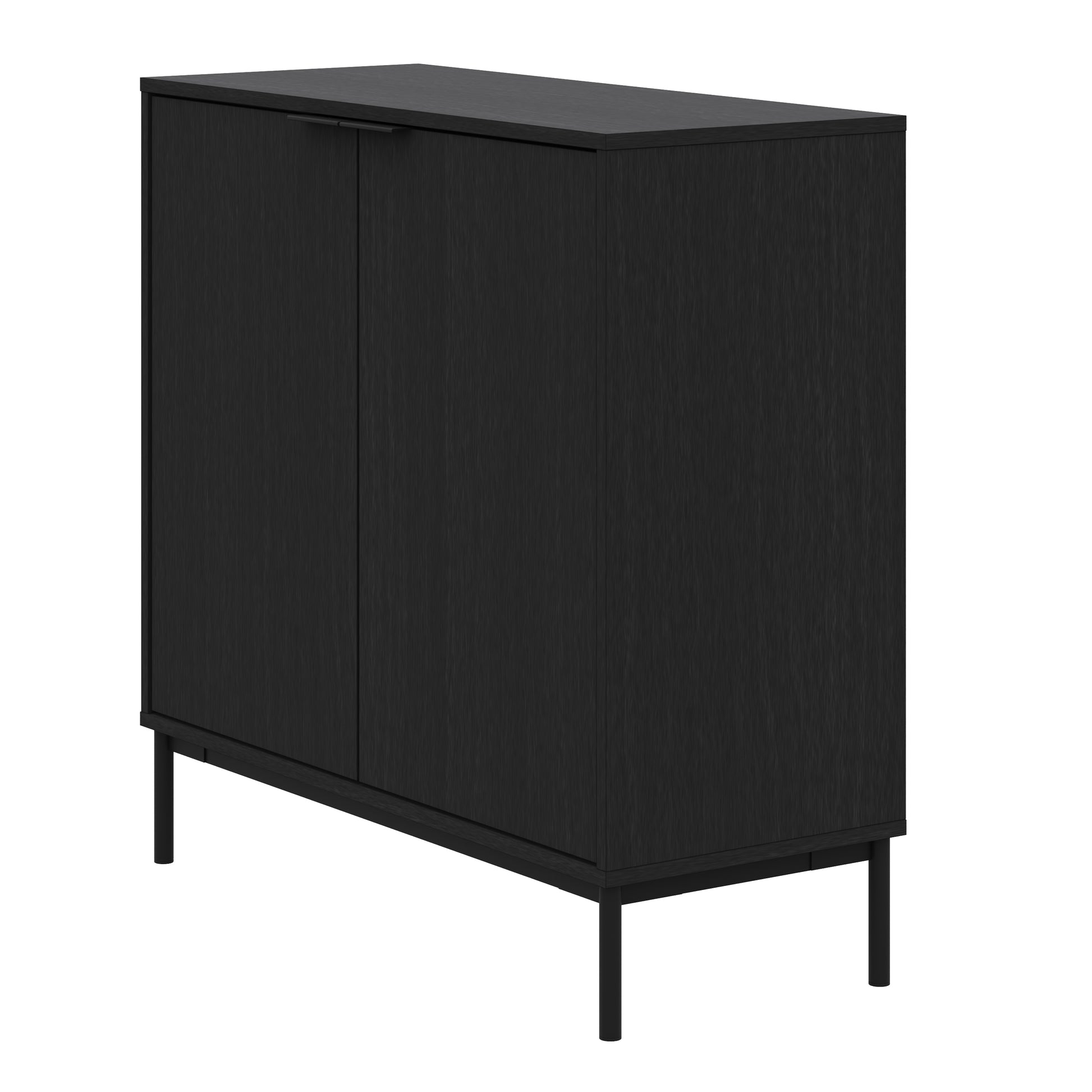 Black-1