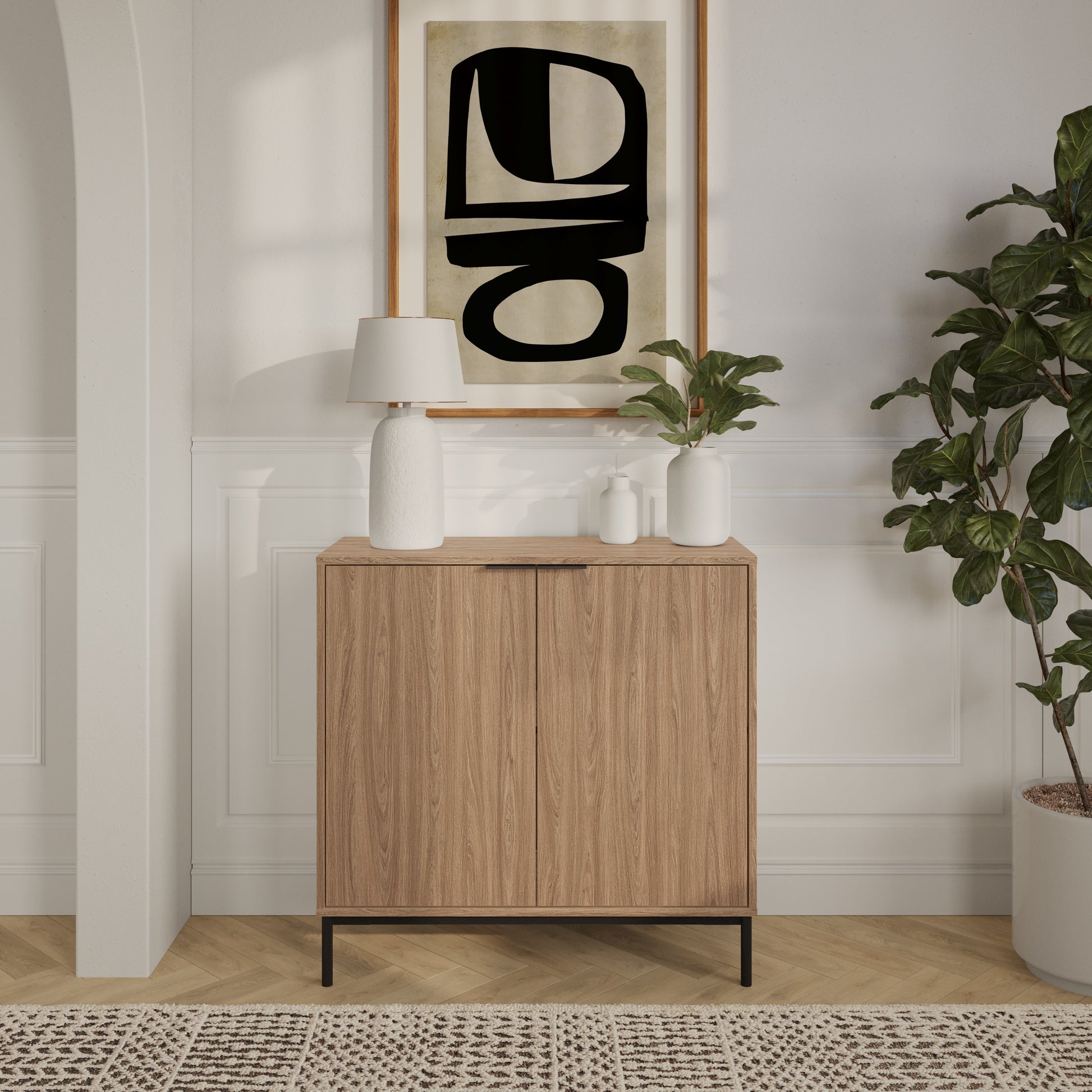 Light Walnut-6