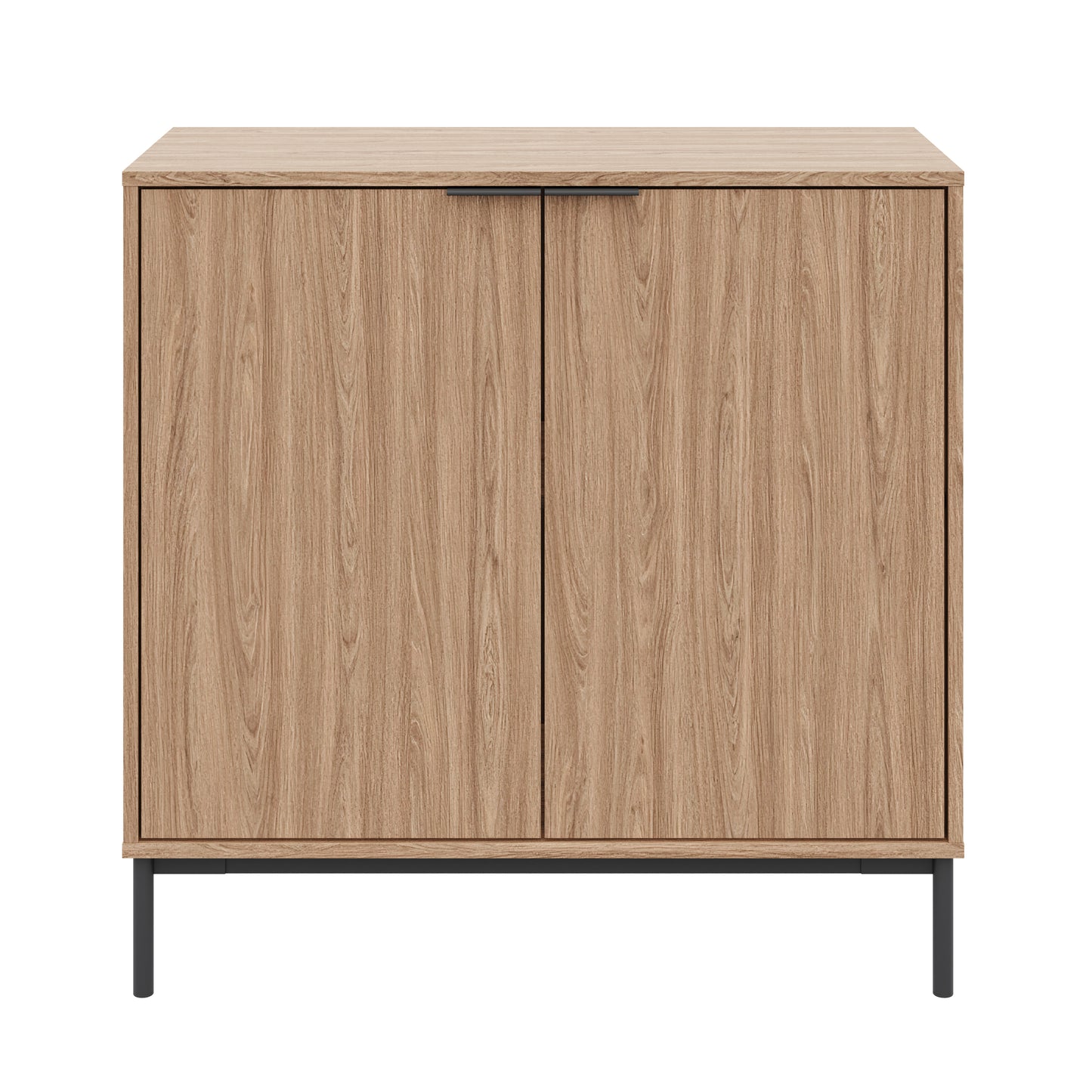 Light Walnut-3