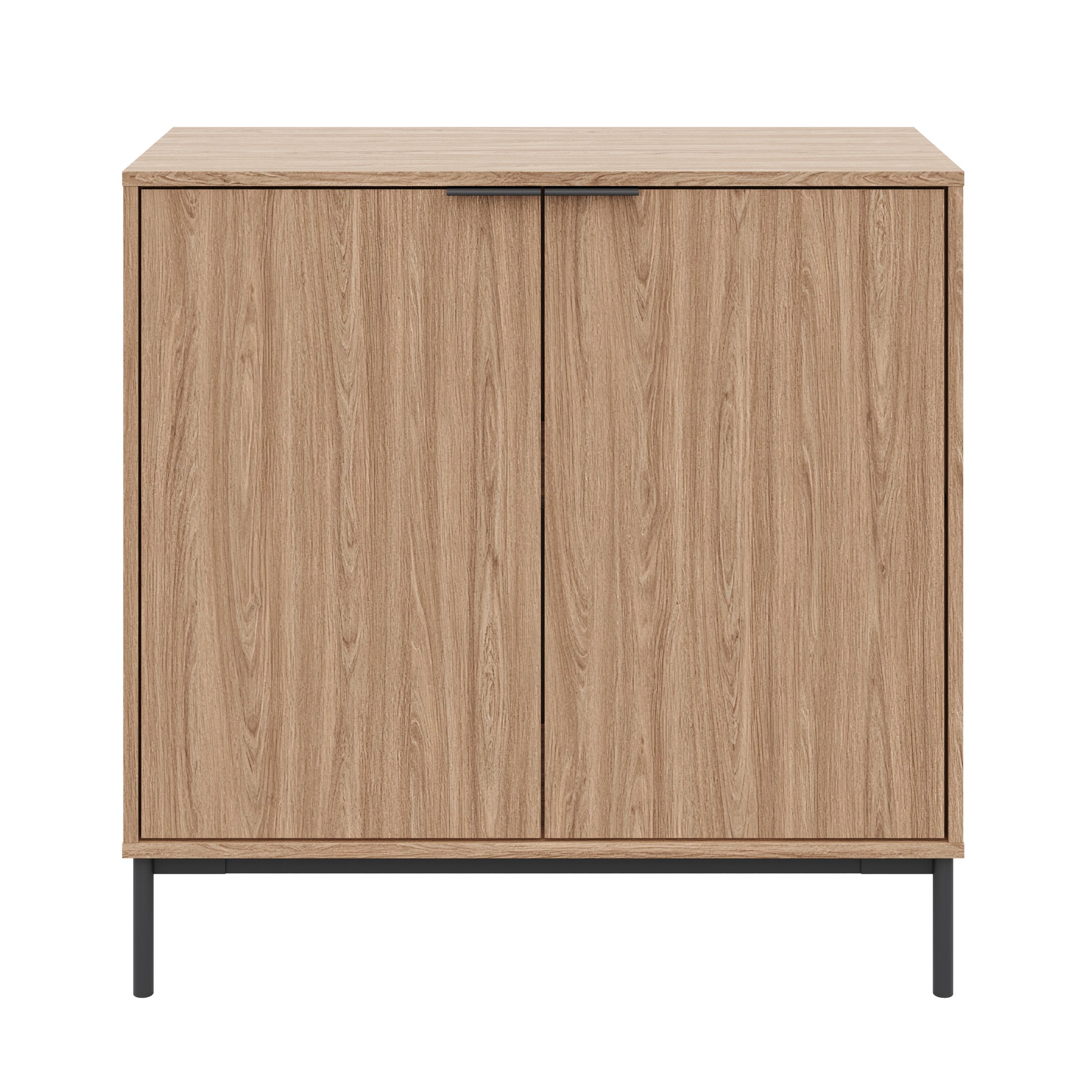 Light Walnut-3
