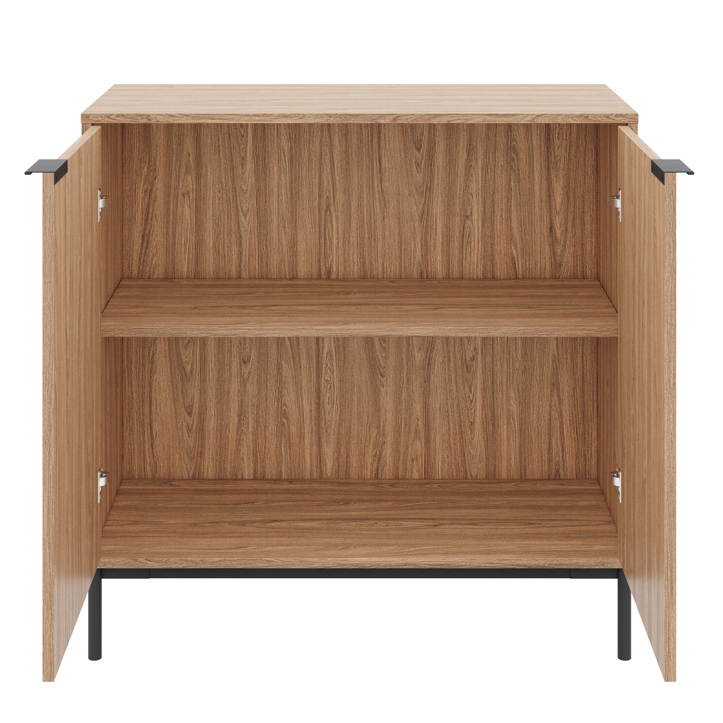 Light Walnut-4
