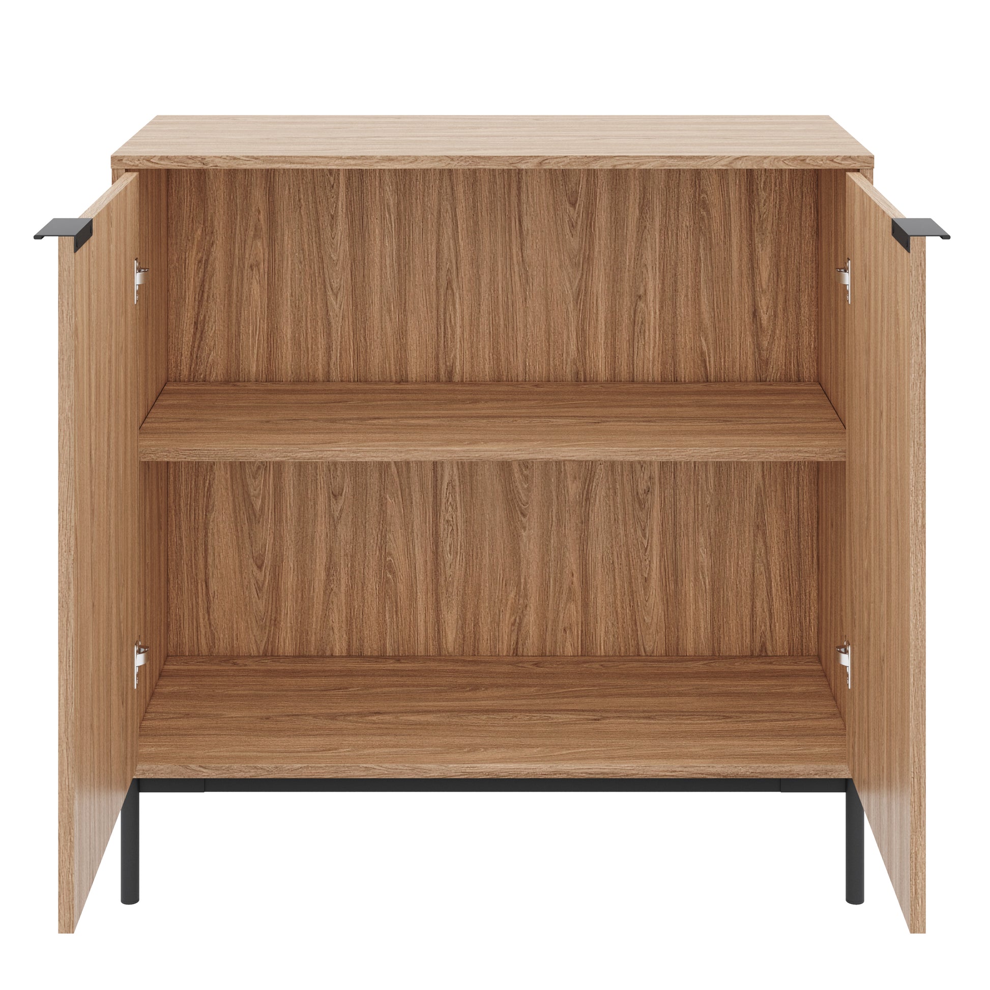Light Walnut-4