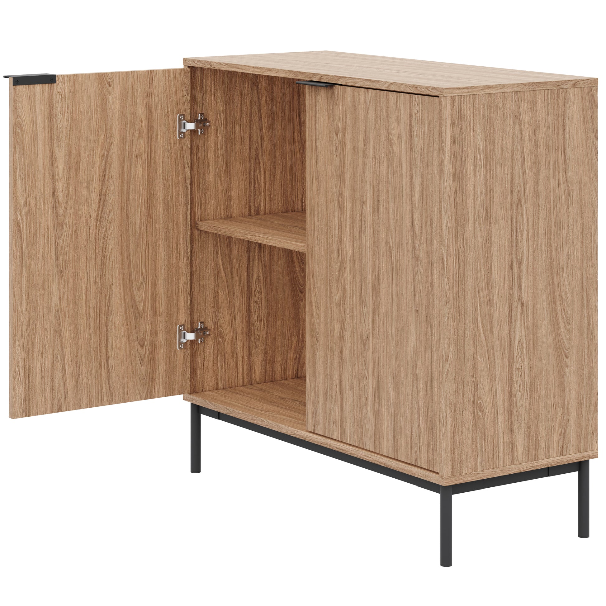 Light Walnut-2