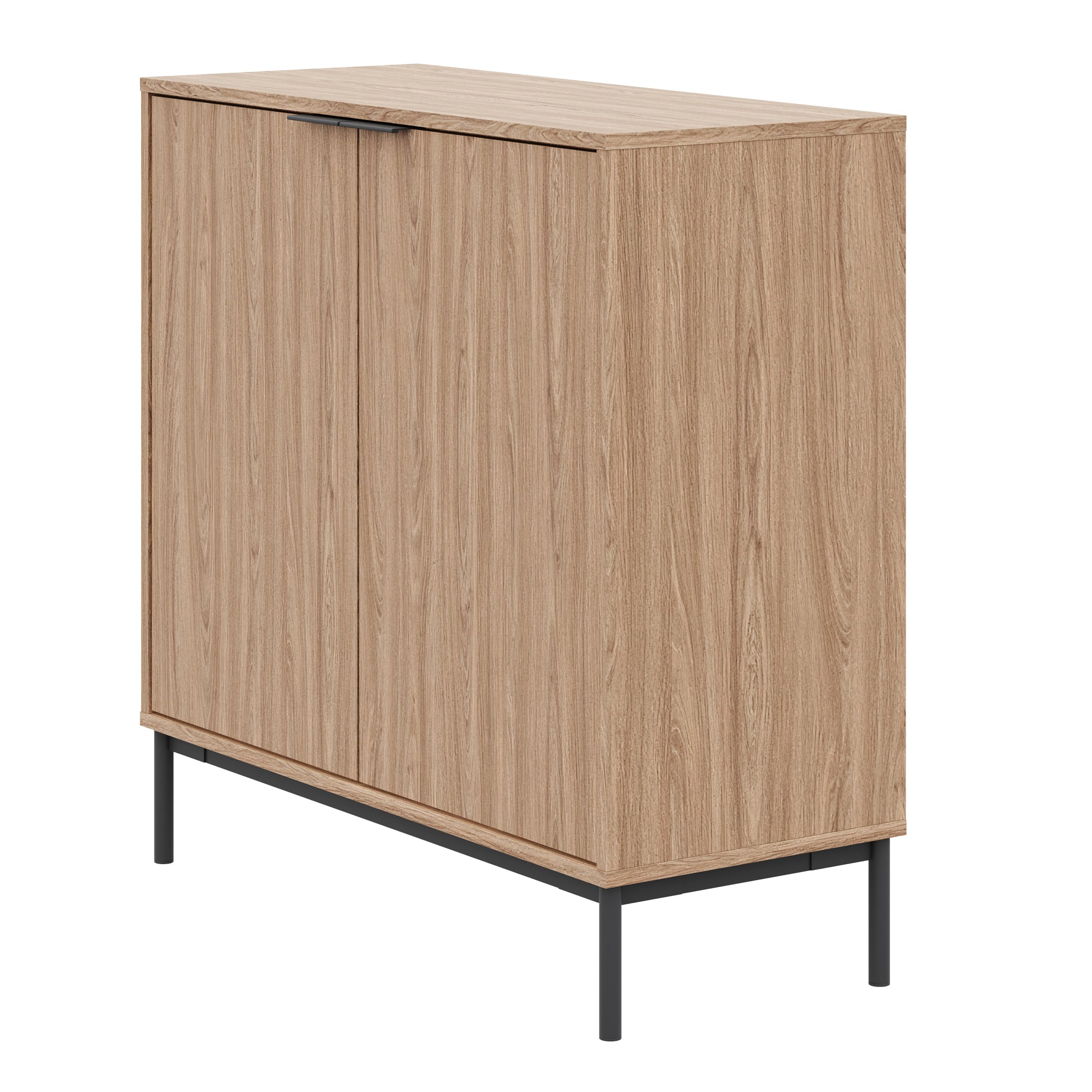 Light Walnut-1