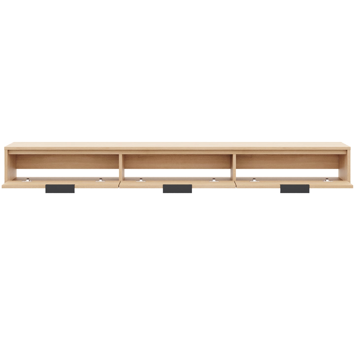 Natural Blonde Oak-3