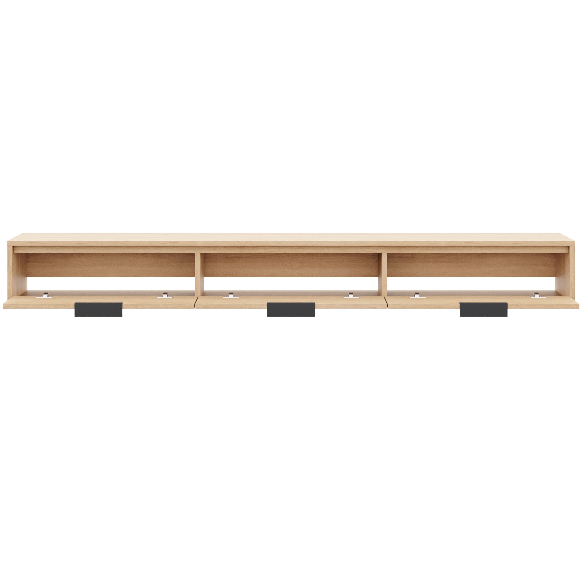 Natural Blonde Oak-3