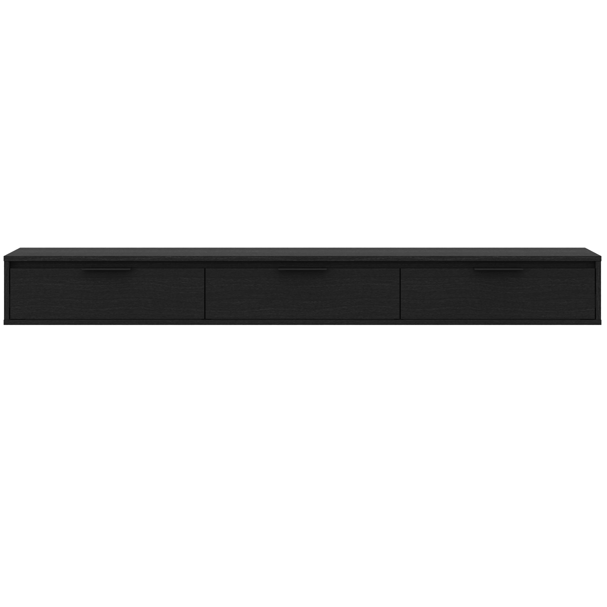 Black-4
