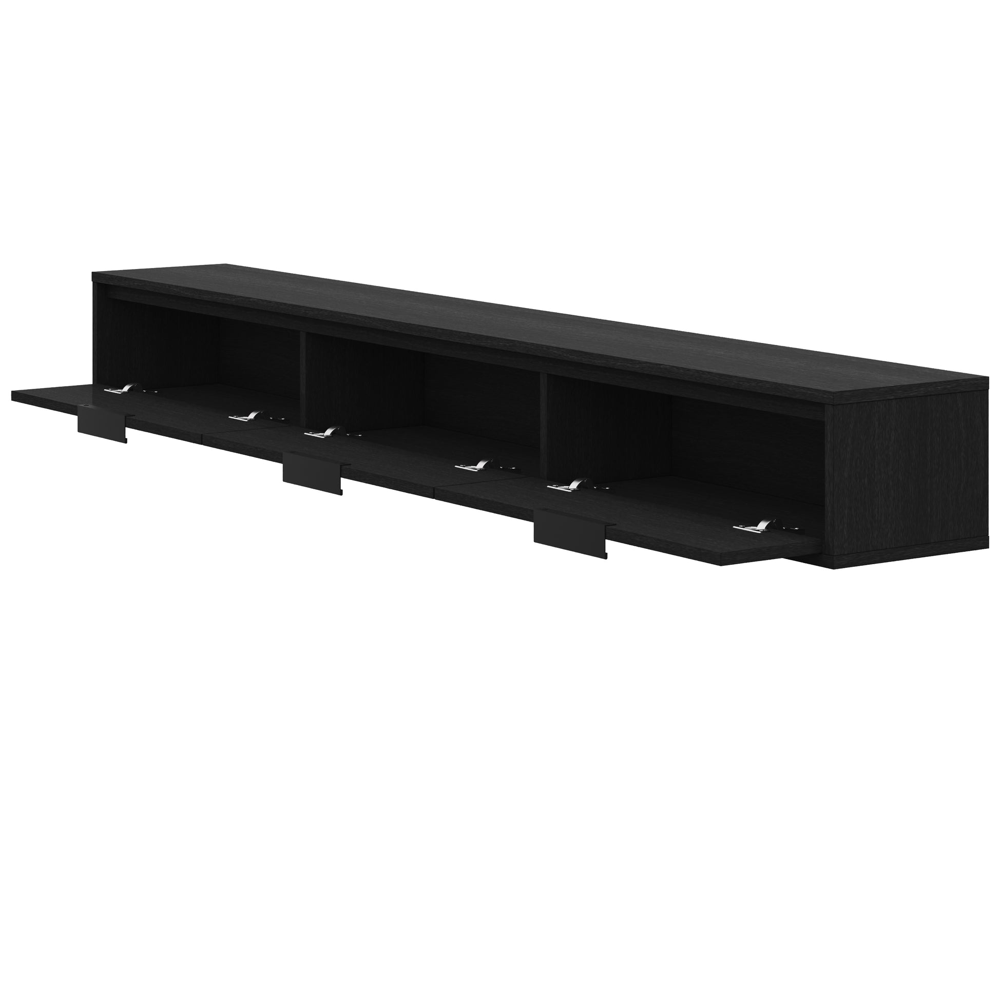 Black-2