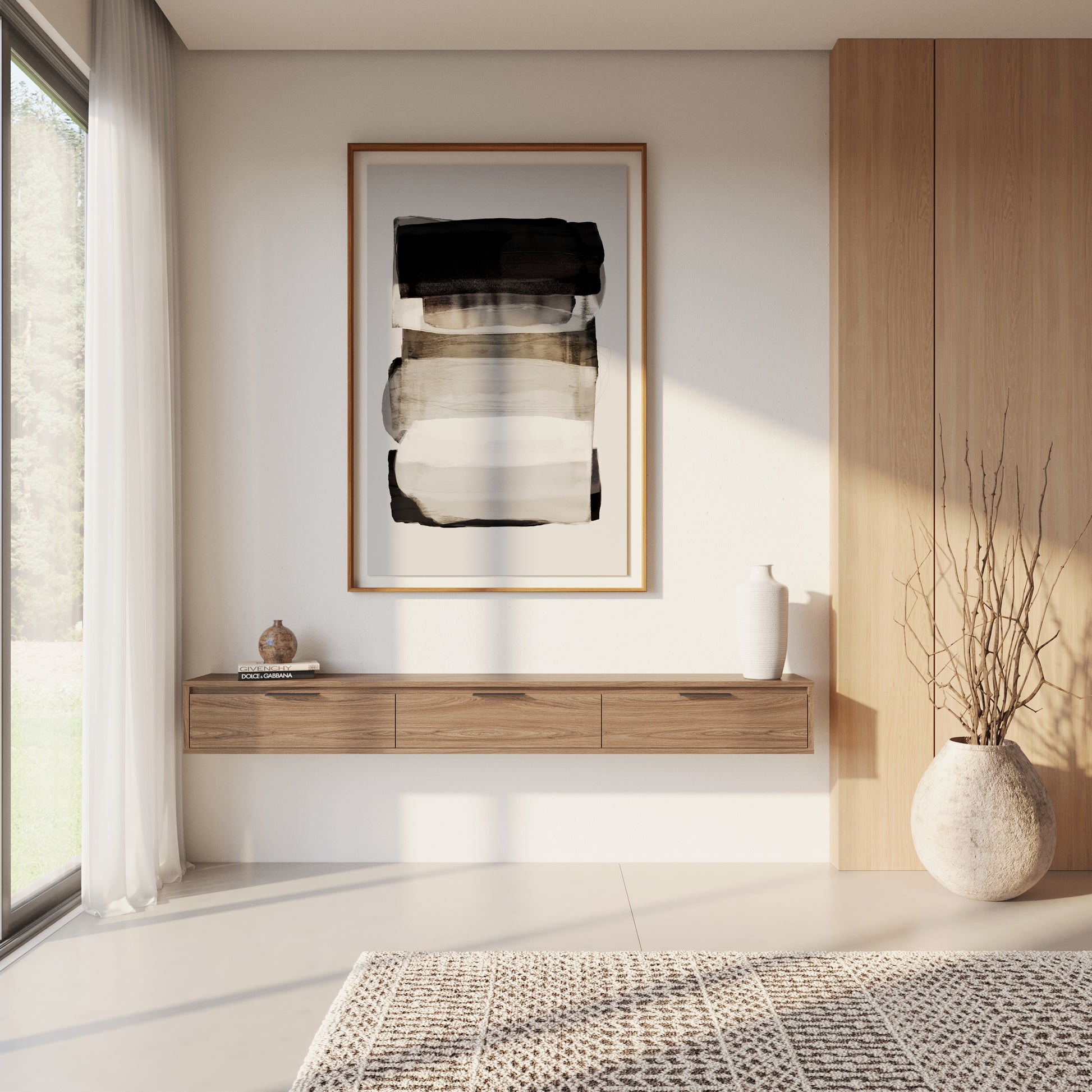 Light Walnut-6