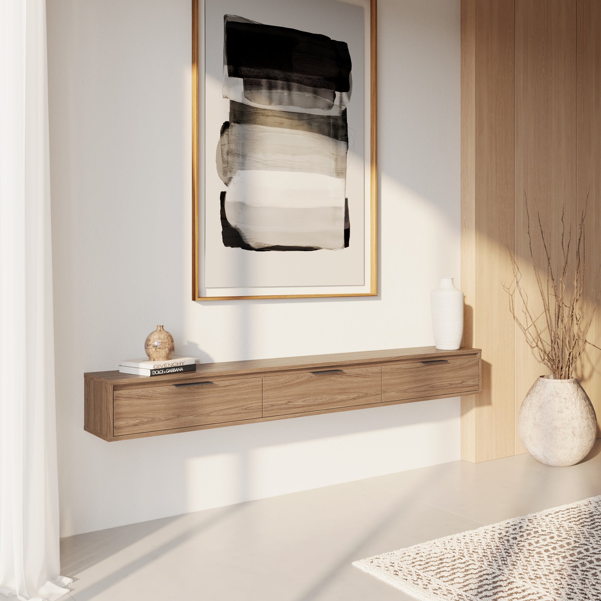 Light Walnut-8