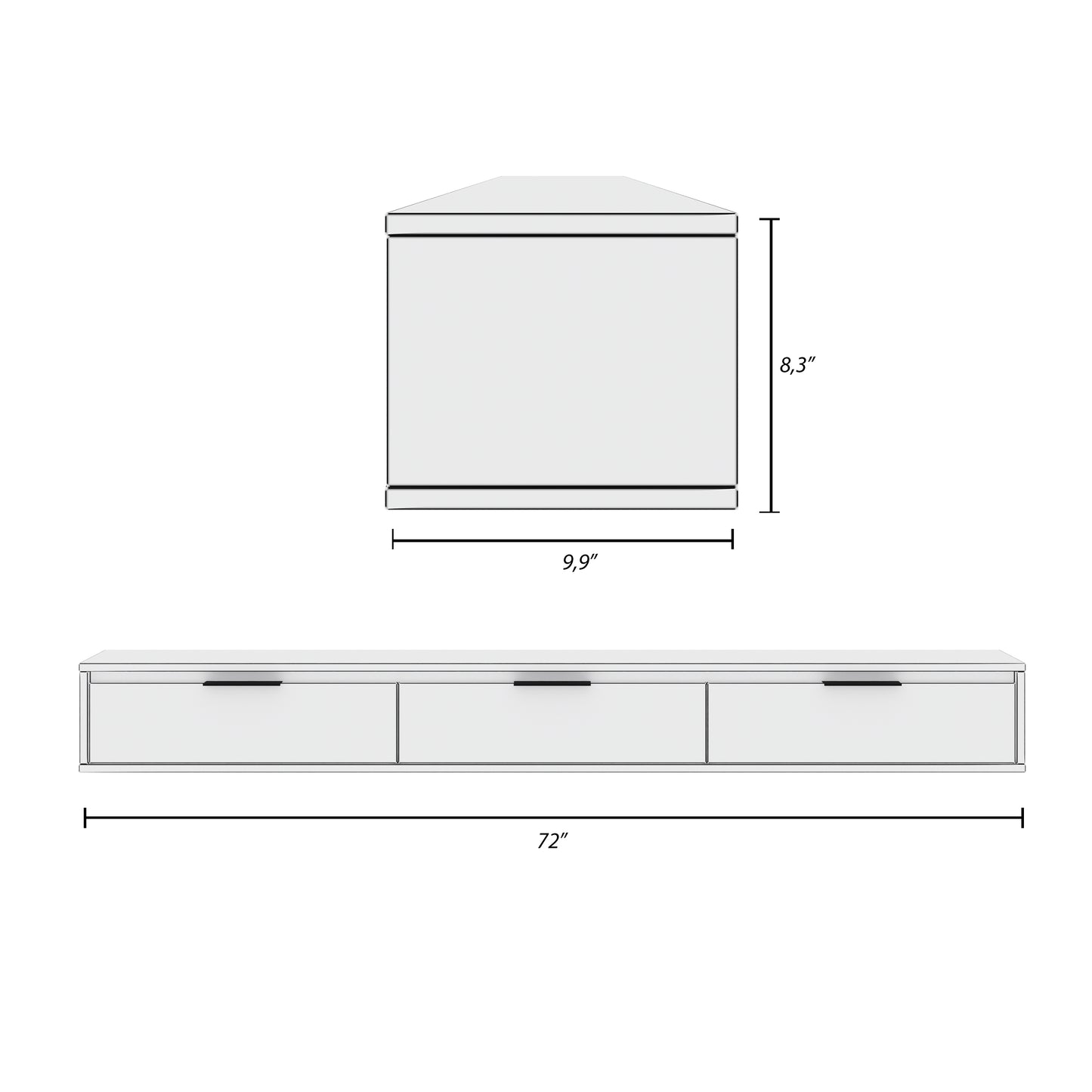Light Walnut-10