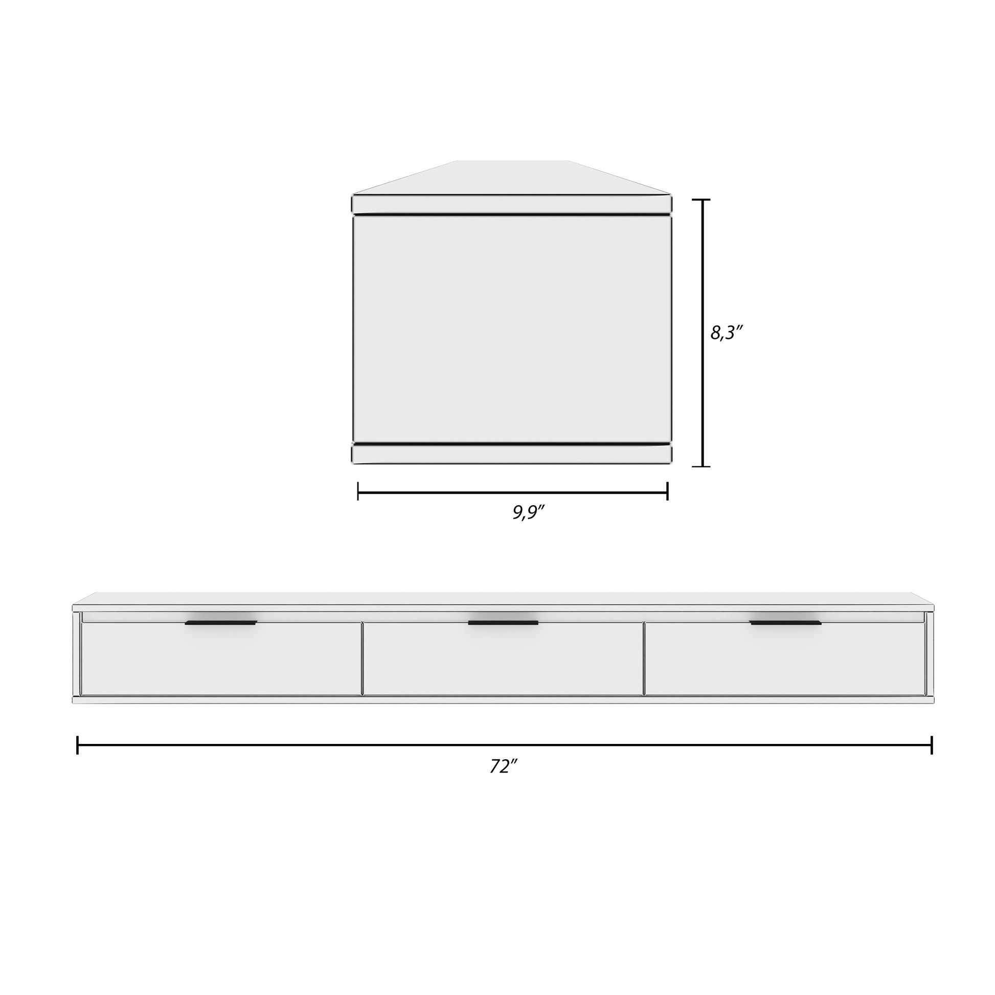 Light Walnut-10