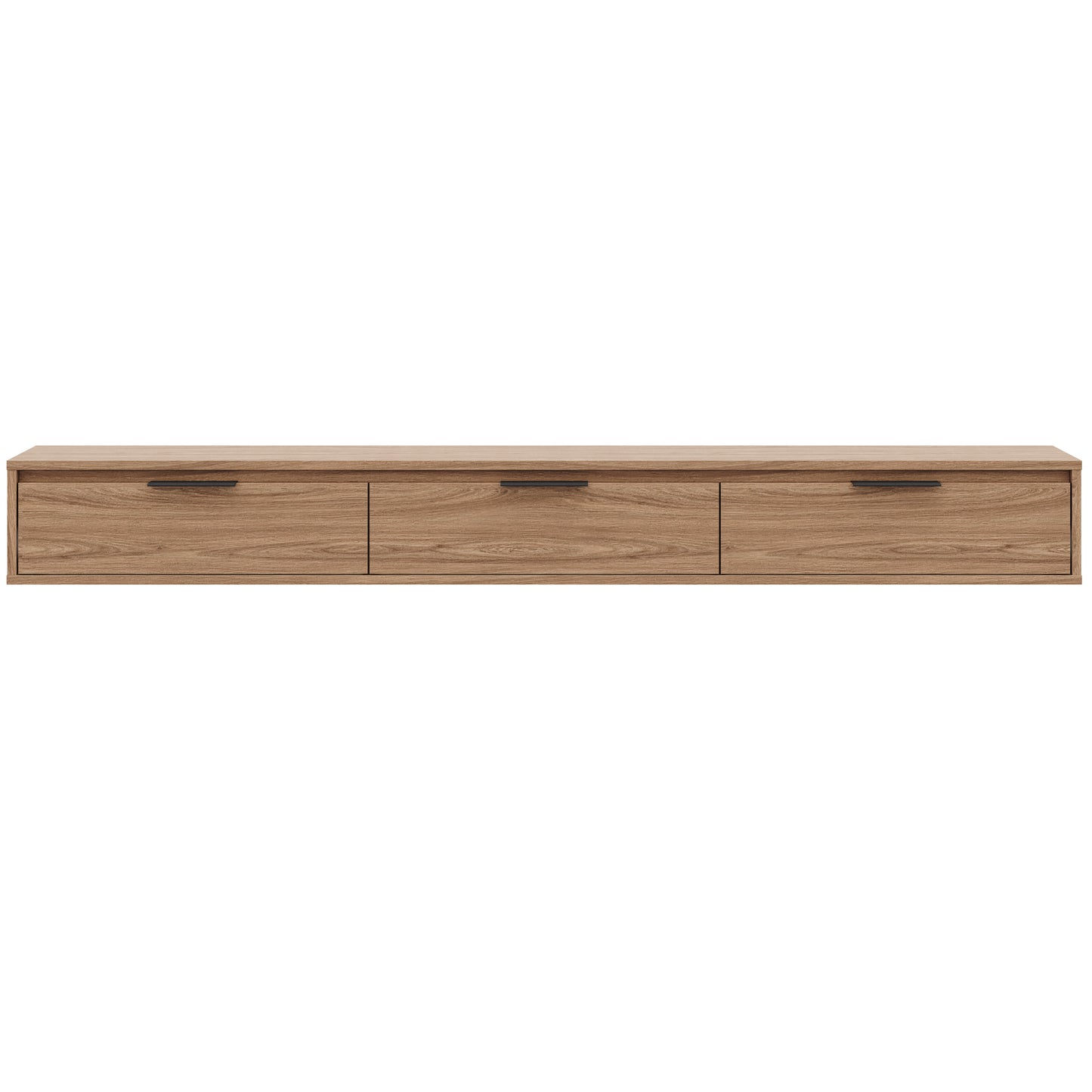 Light Walnut-4
