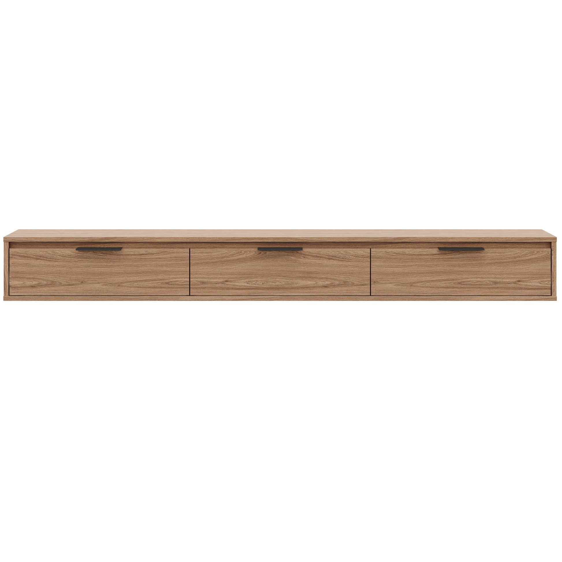 Light Walnut-4