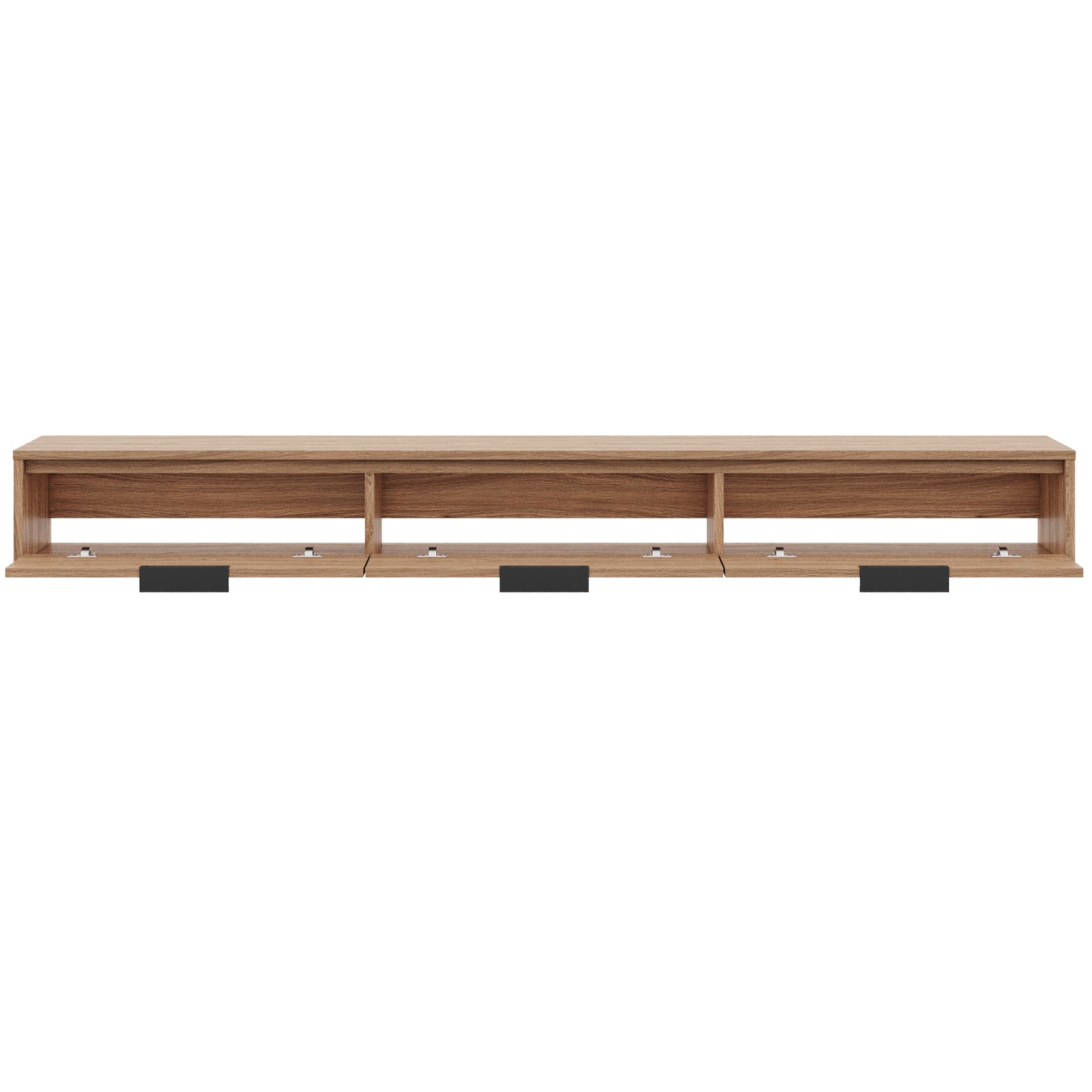 Light Walnut-3