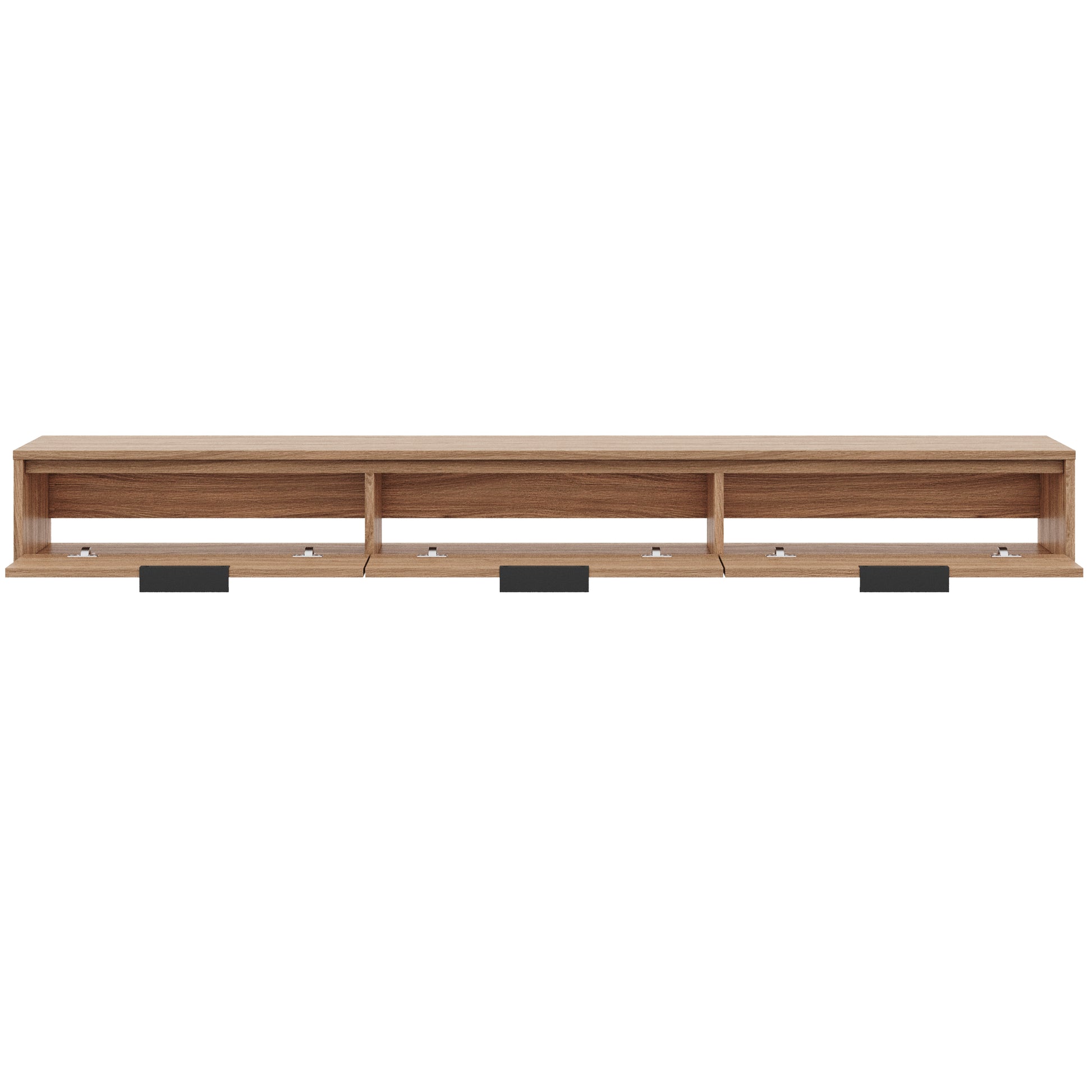 Light Walnut-3
