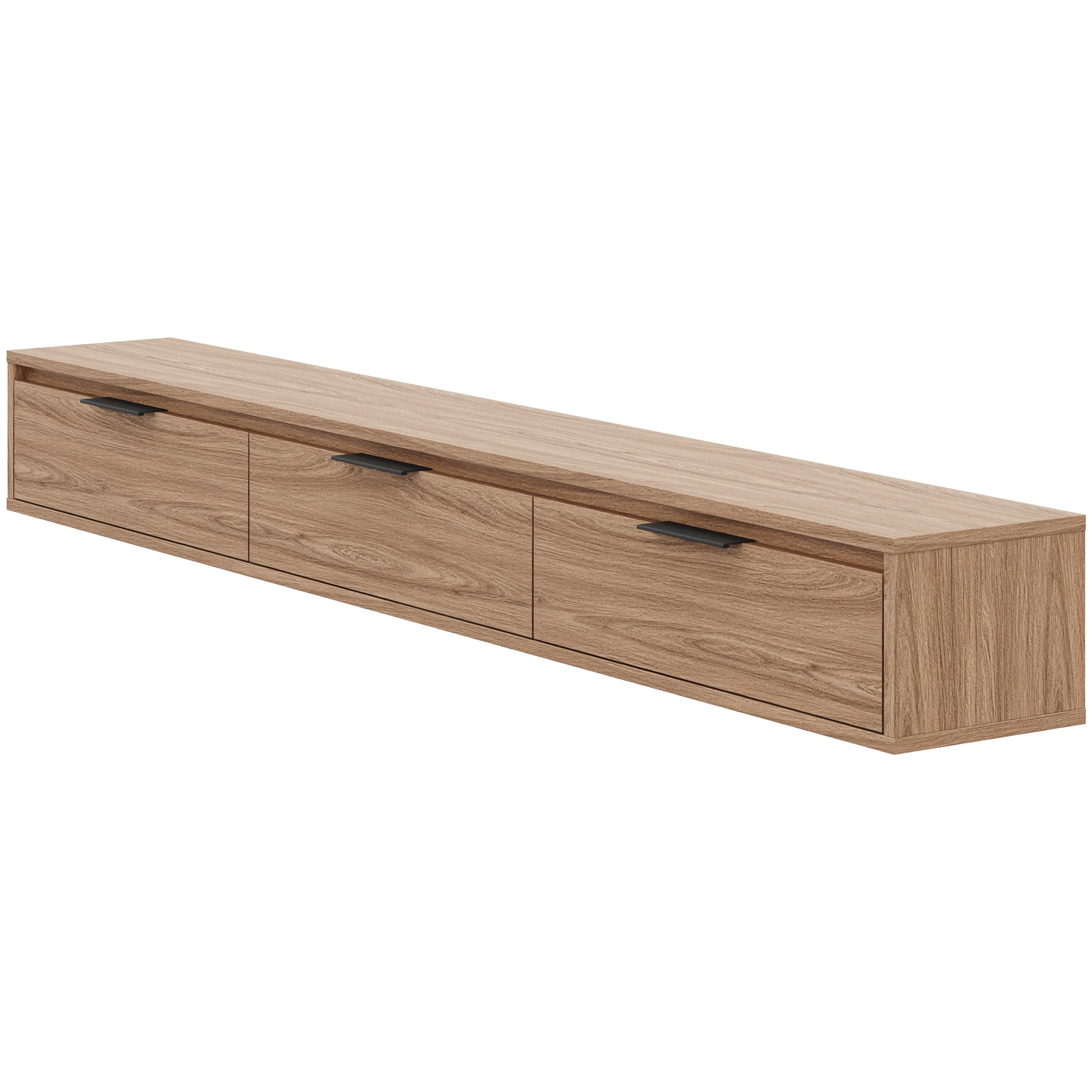 Light Walnut-1