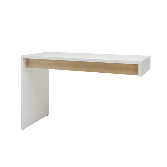 Panneau de bureau réversible Chrono