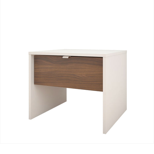 Axel Nightstand, 1-Drawer