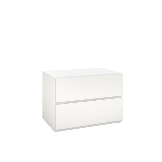 Avenue Nightstand, 1-Drawer