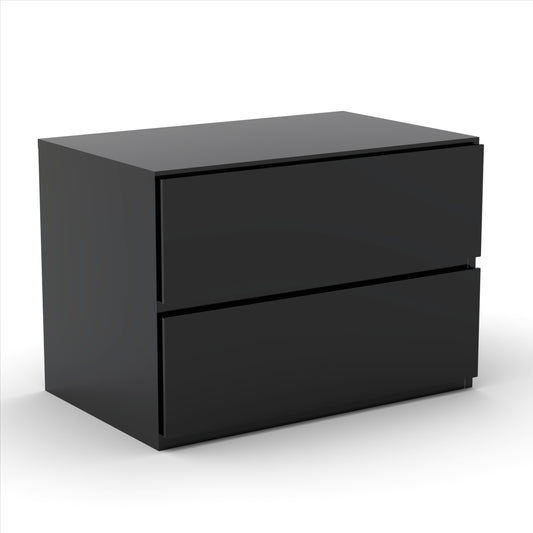 Avenue Nightstand, 1-Drawer