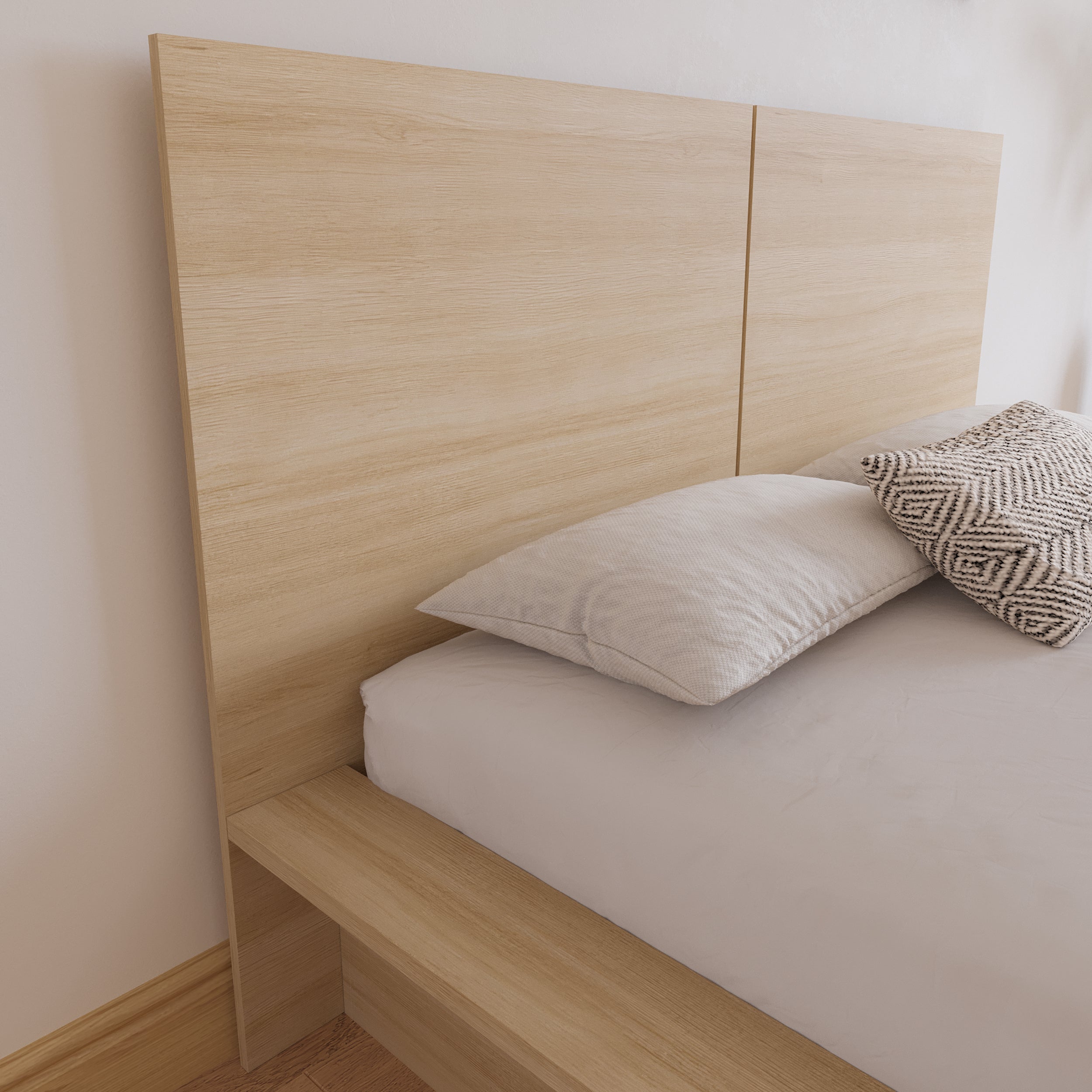 Headboards – Nexeradistribution