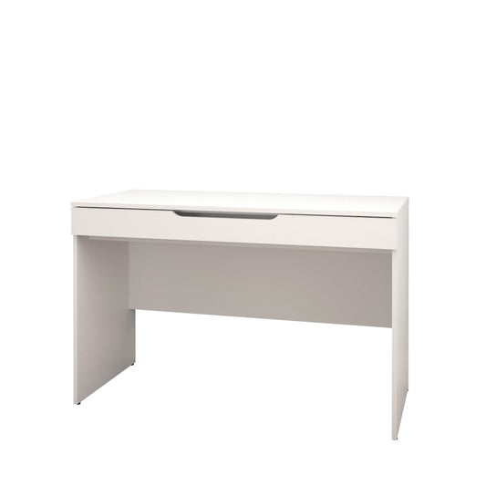 Arobas Desk With Drawer