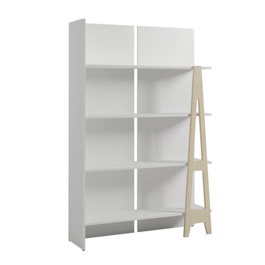 Atypik Bookcase