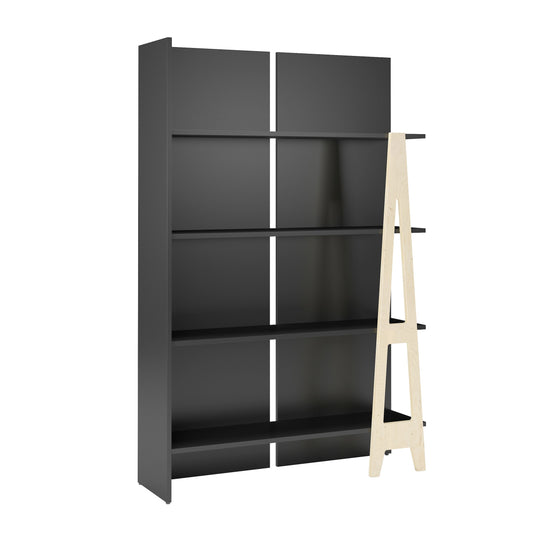 Atypik Bookcase