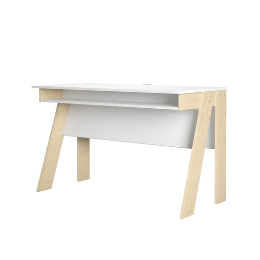 Tangent Desk