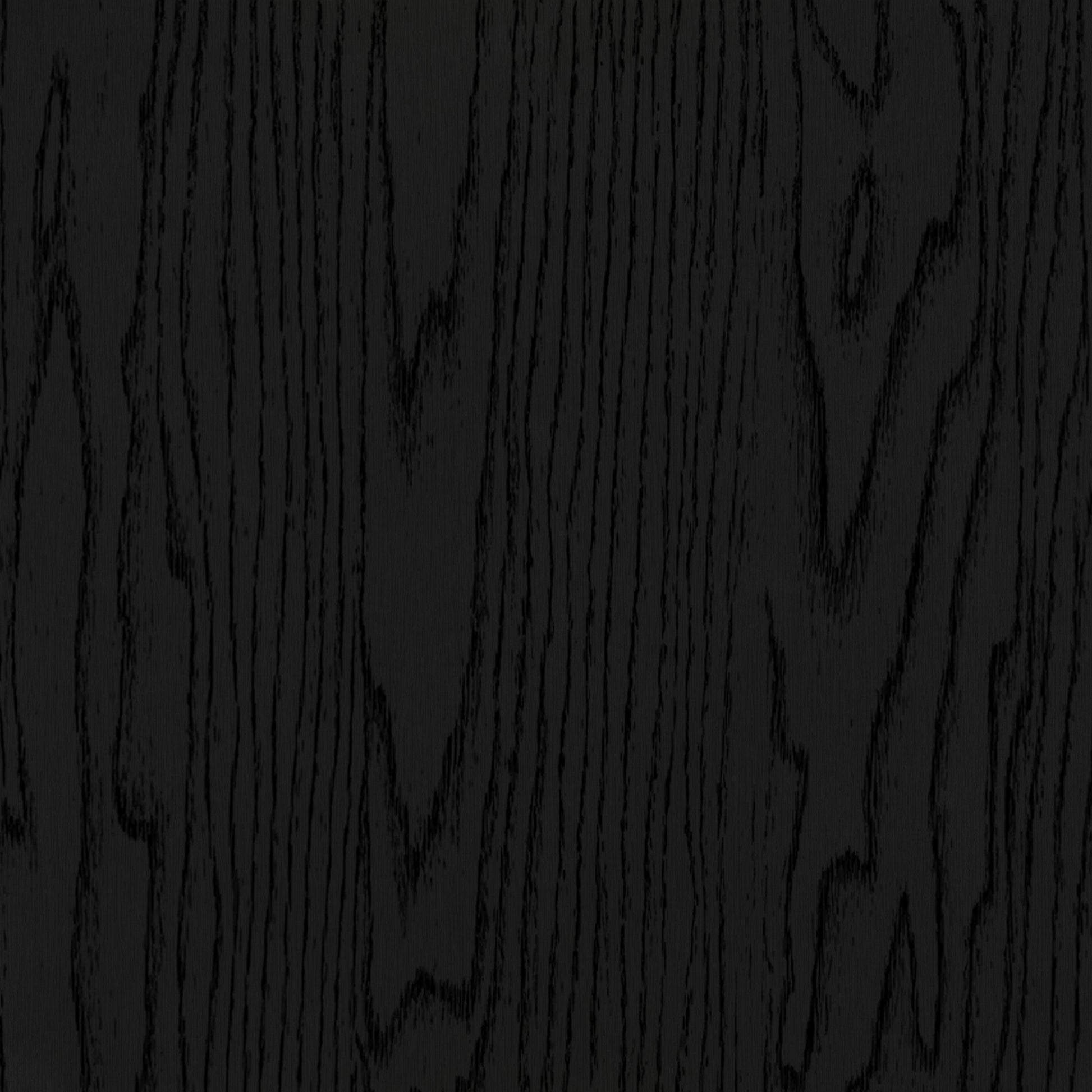 Black-9