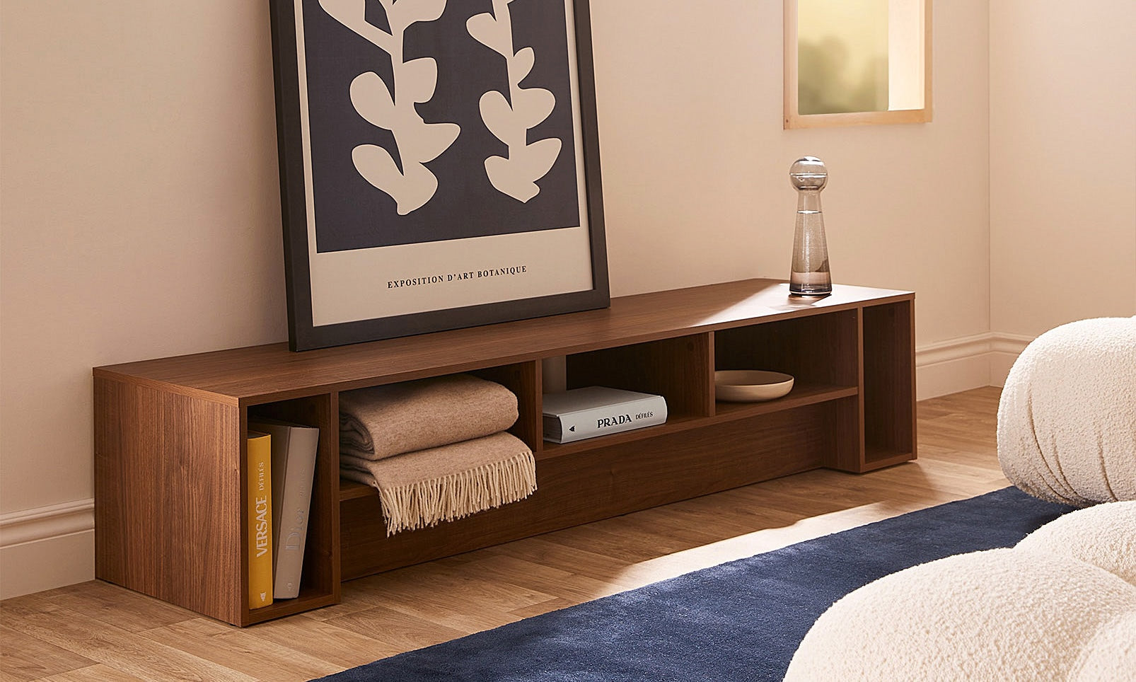 Nexera Furniture | Made in Canada | 1 Year Warranty