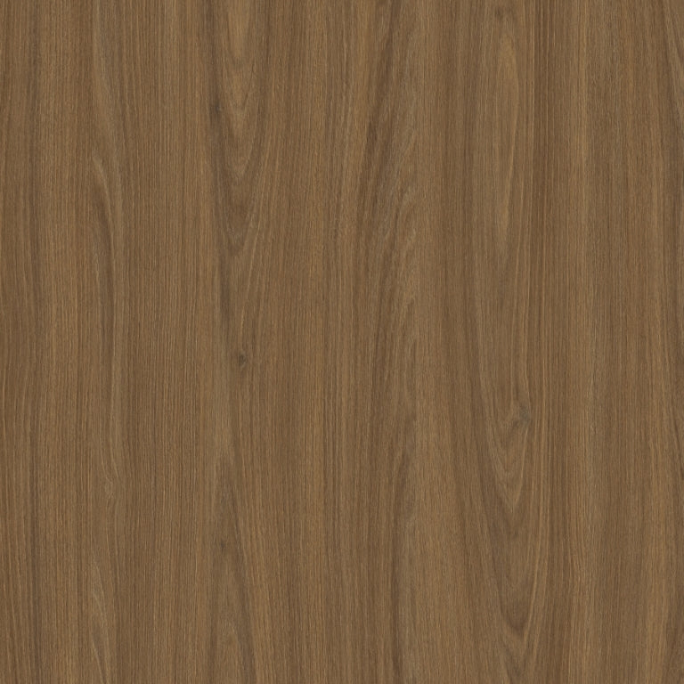 Light Walnut-9