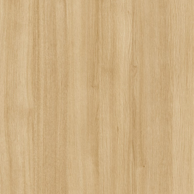 Natural Blonde Oak-9