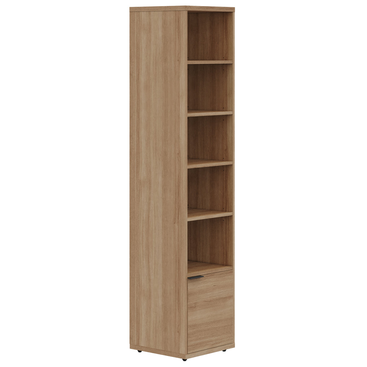 Porto Storage Tower in Fashionista – product photo 2
