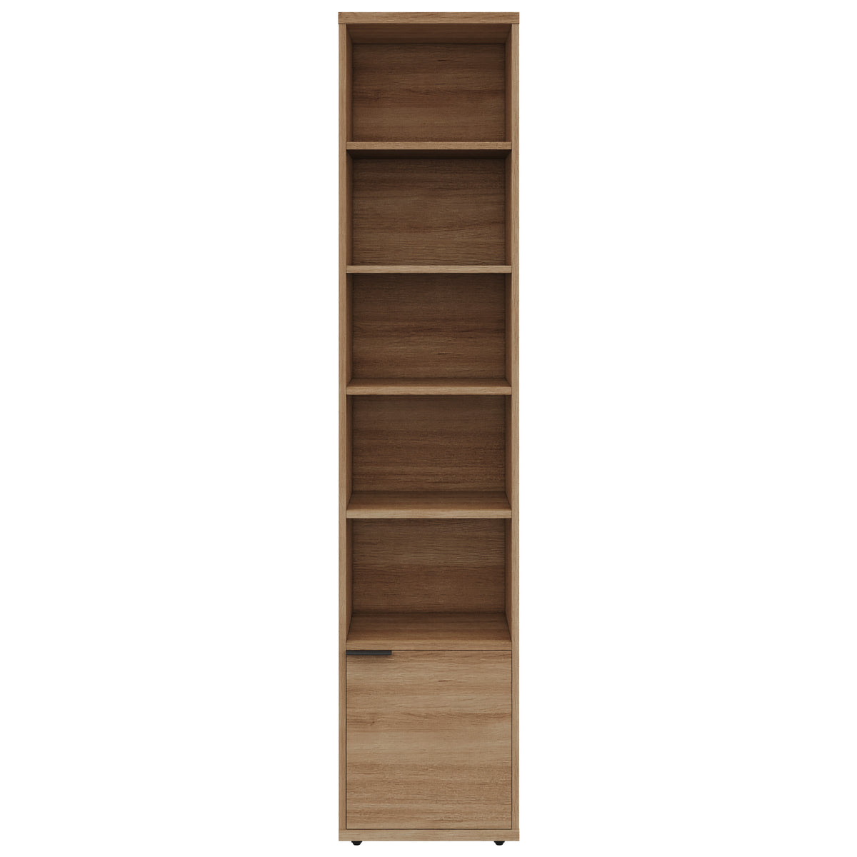 Porto Storage Tower in Fashionista – product photo